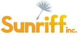 sunriff.com