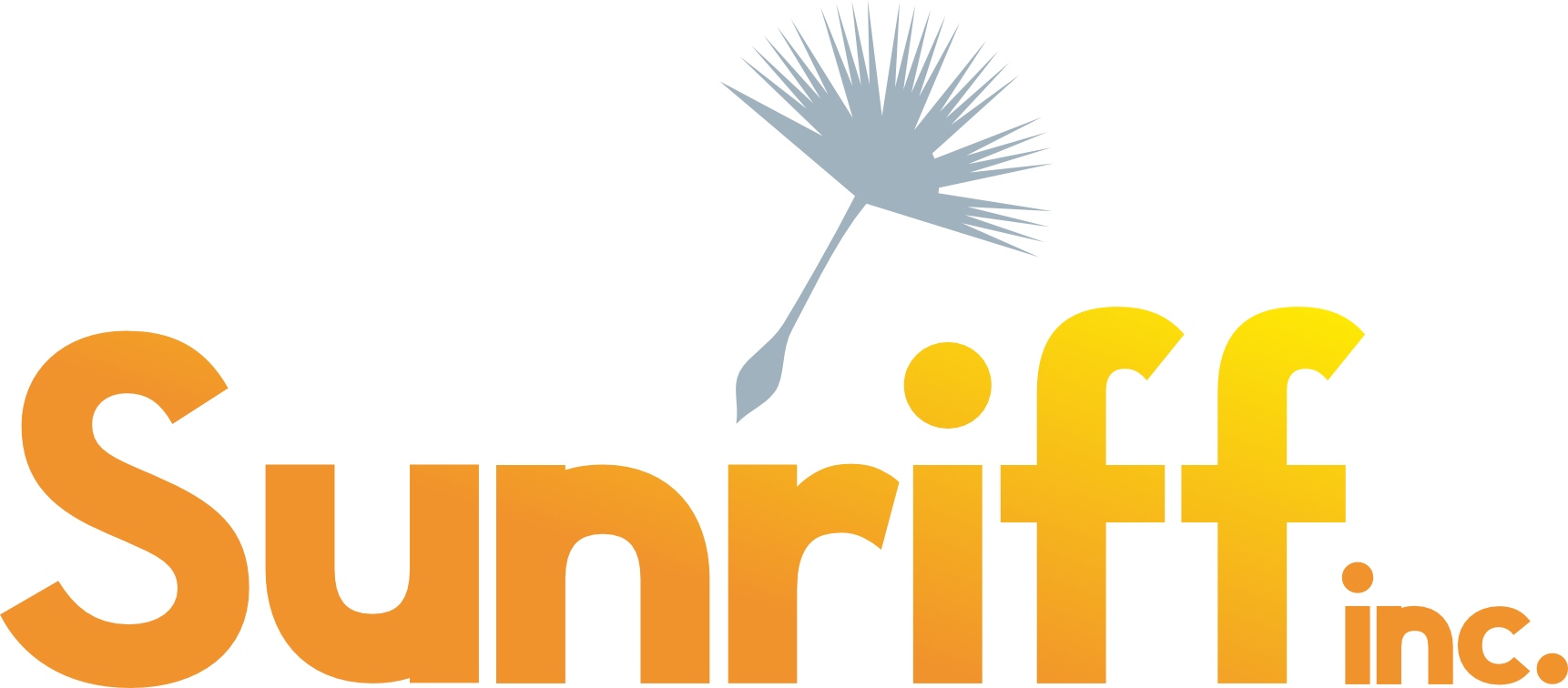Sunriff Private Lending
